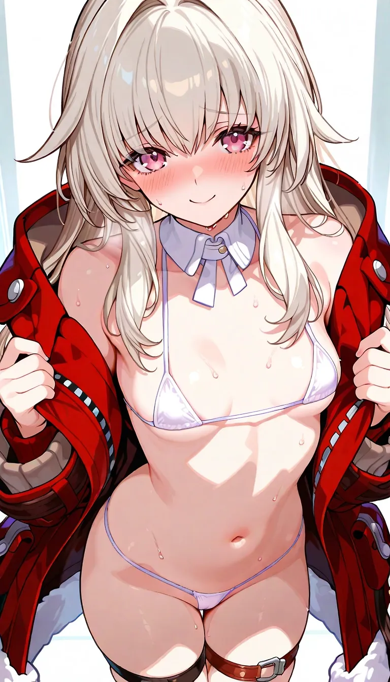 Post thumbnail