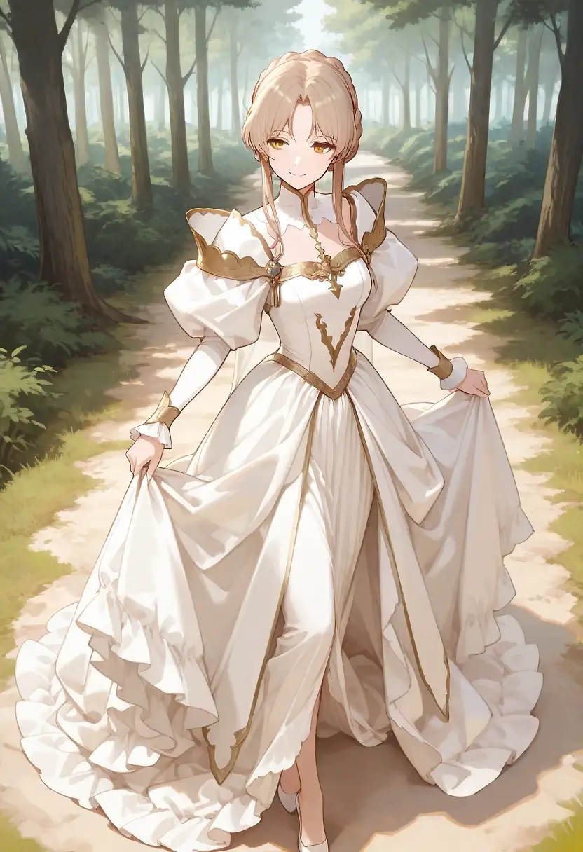 AI art