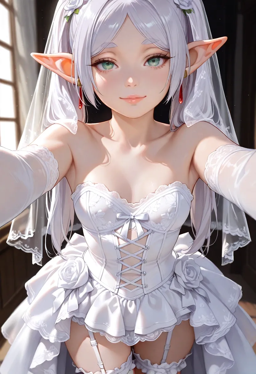 Post thumbnail