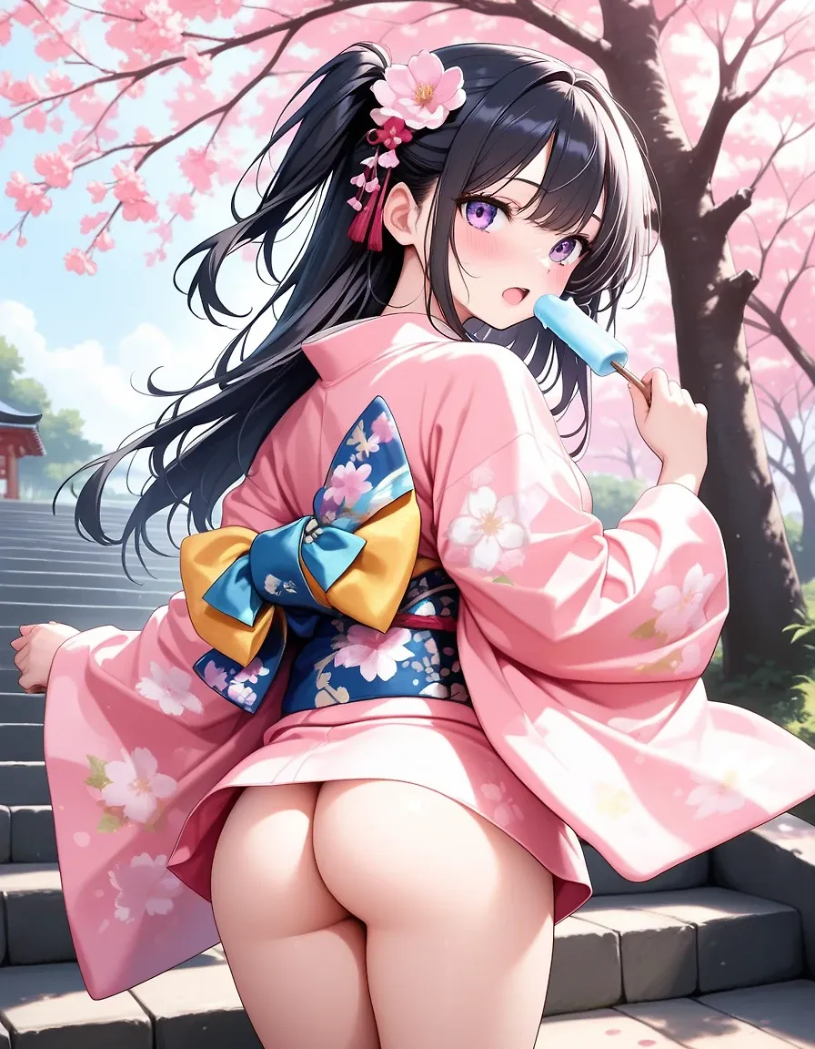 Post thumbnail