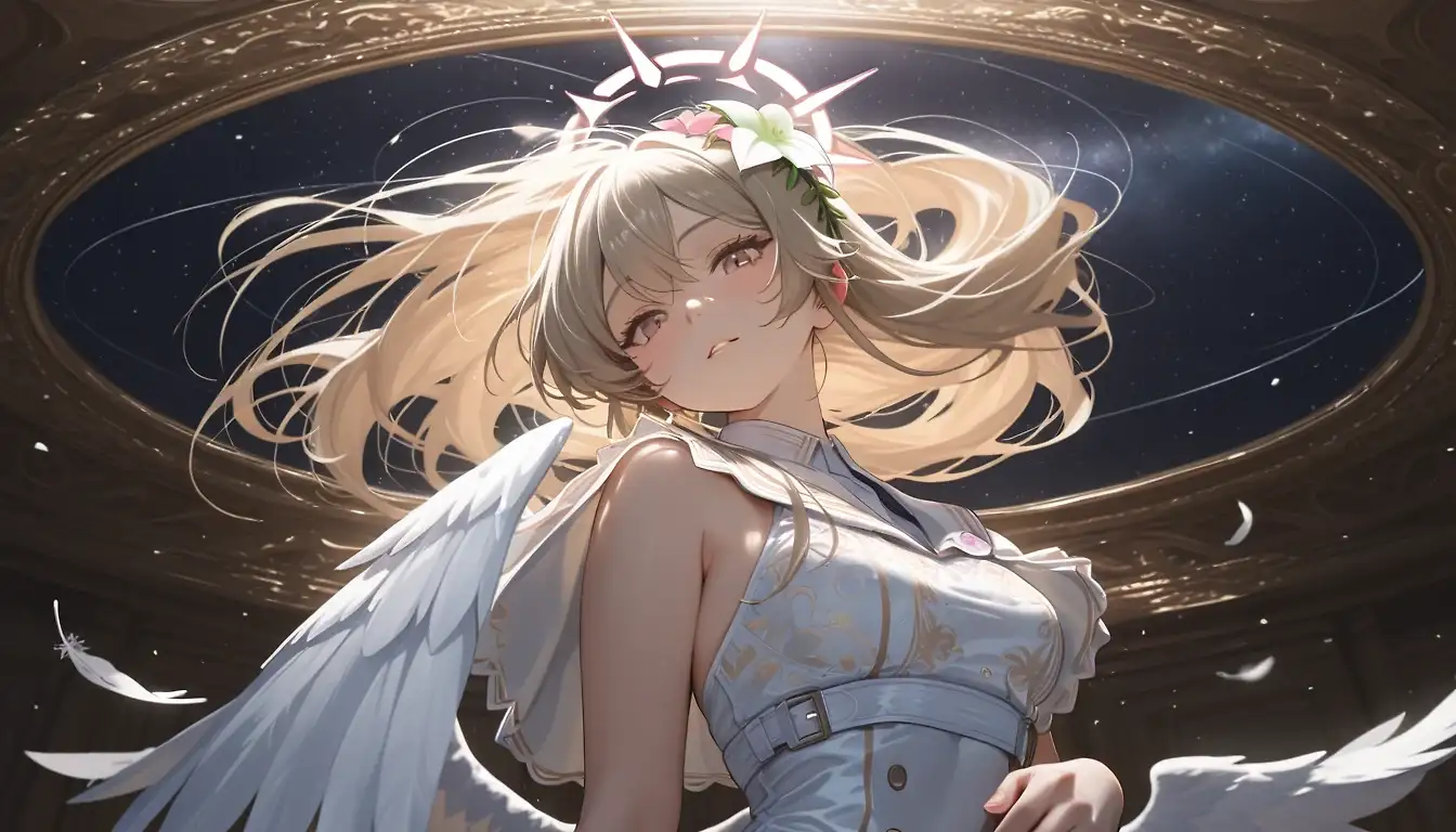 AI art