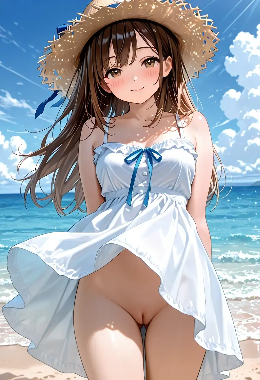 AI art