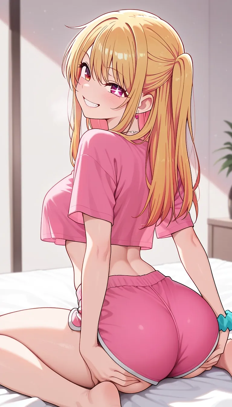 Post thumbnail