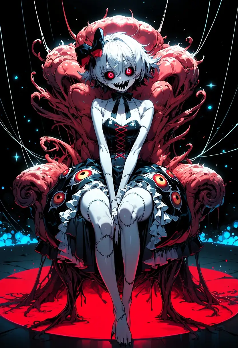 AI art