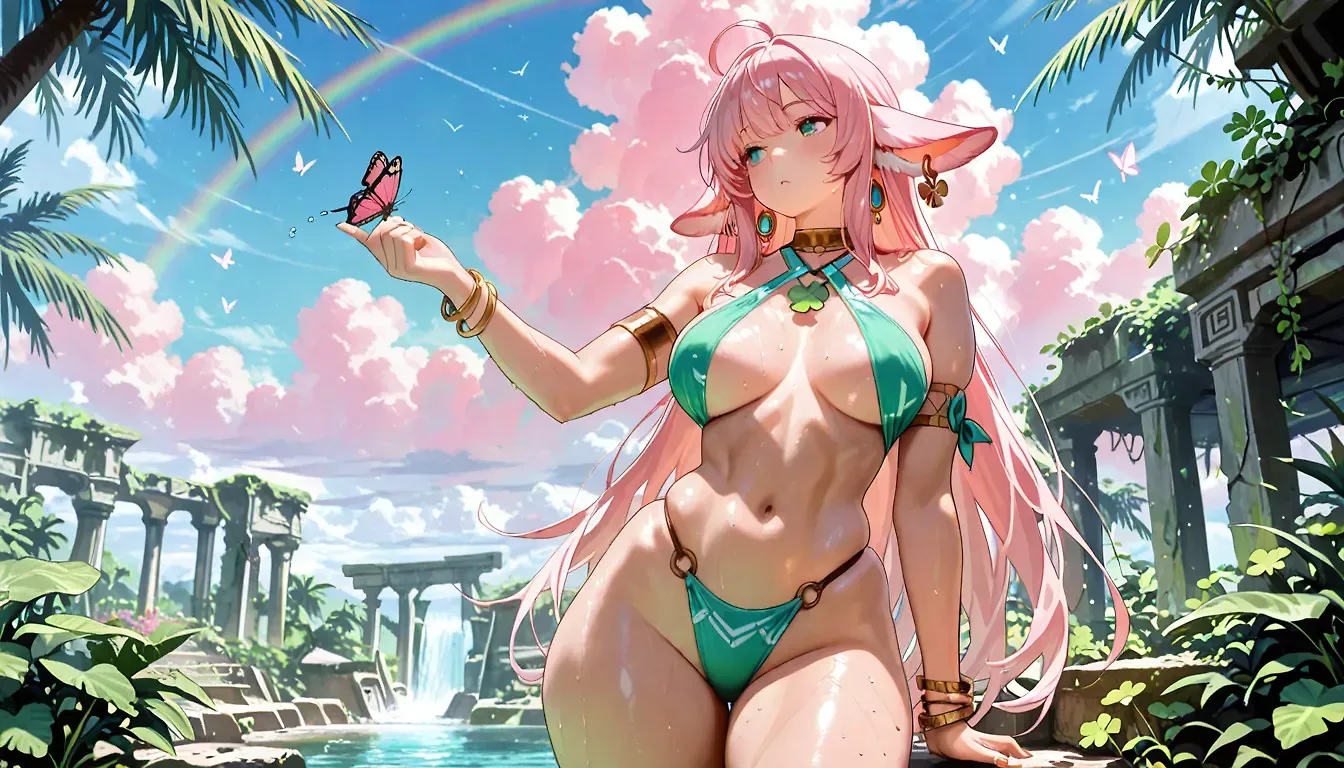 ༺𓆩❦𓆪༻