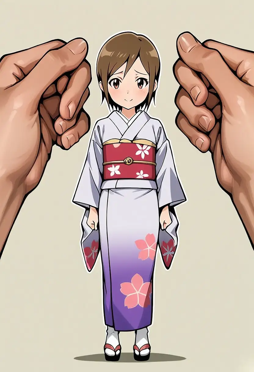 AI art