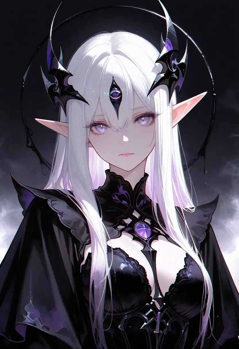 AI art