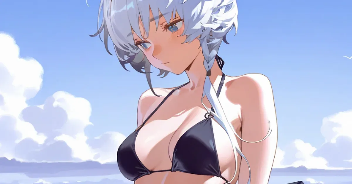 How to train NSFW Lora (updated with FLUX)