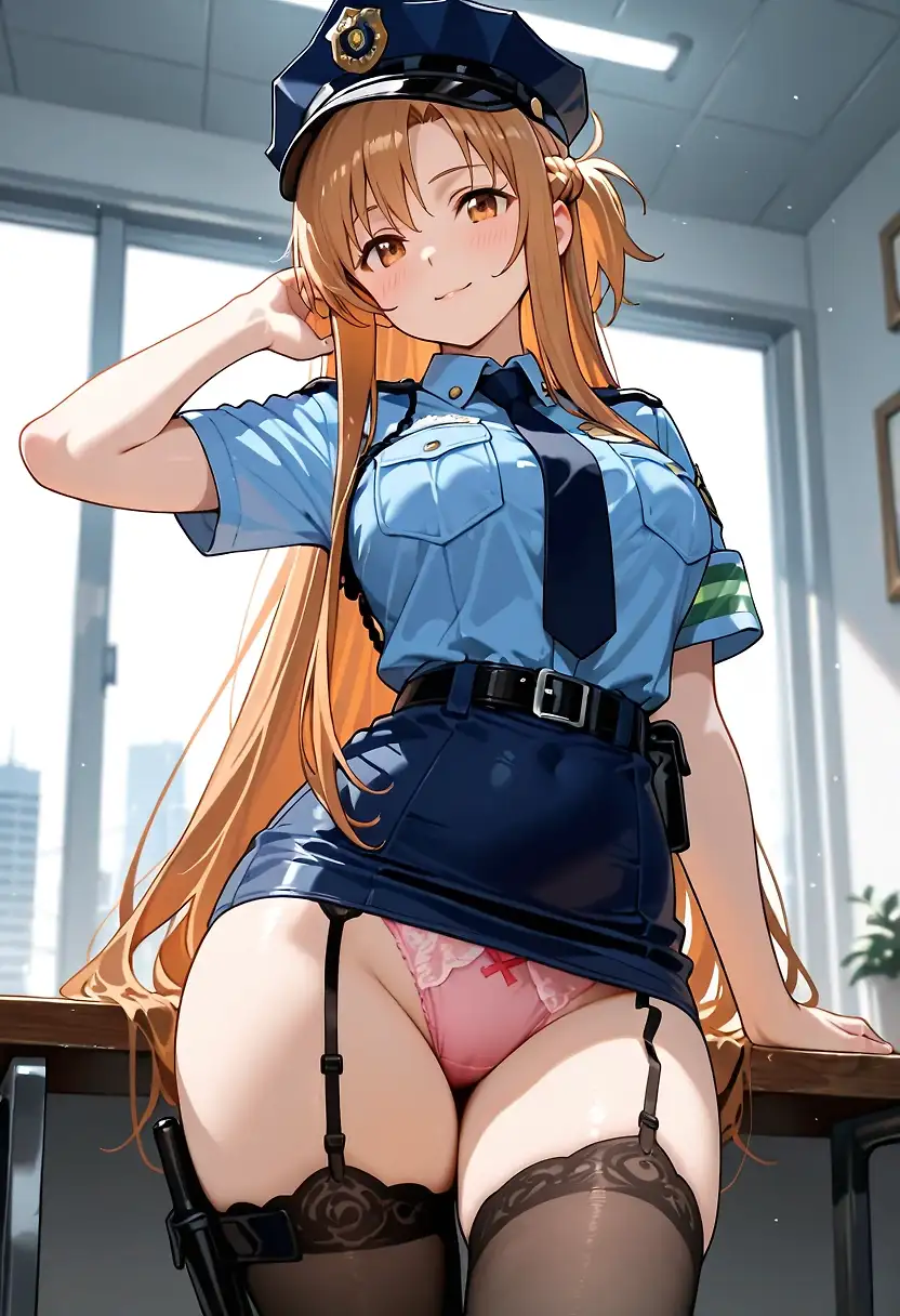 AI art