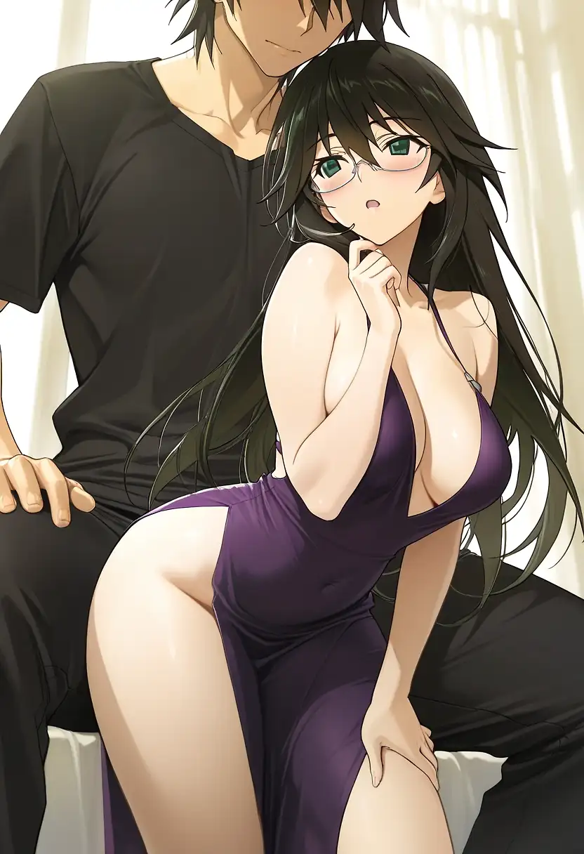 AI art