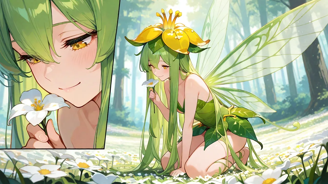 AI art