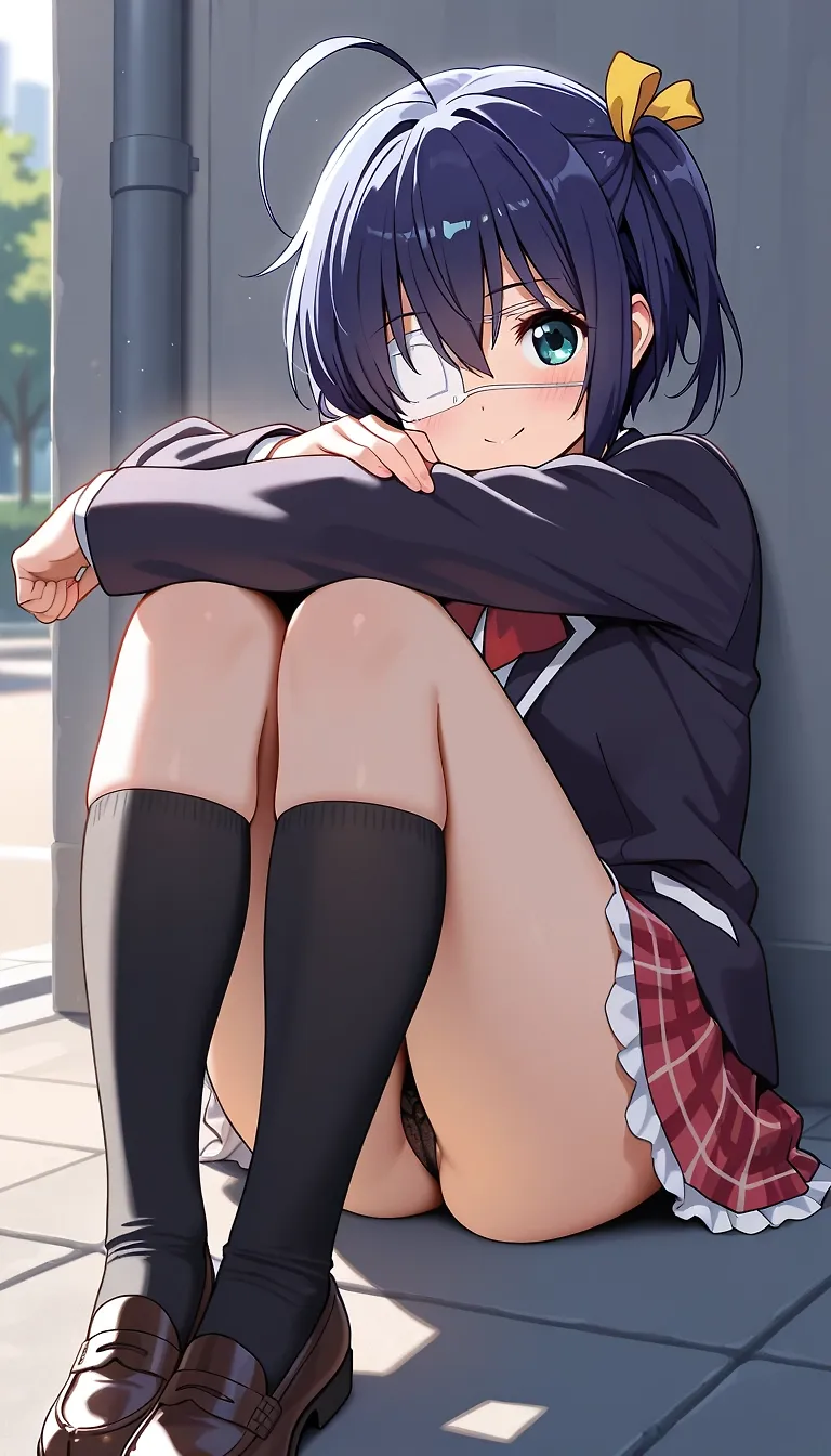 Post thumbnail