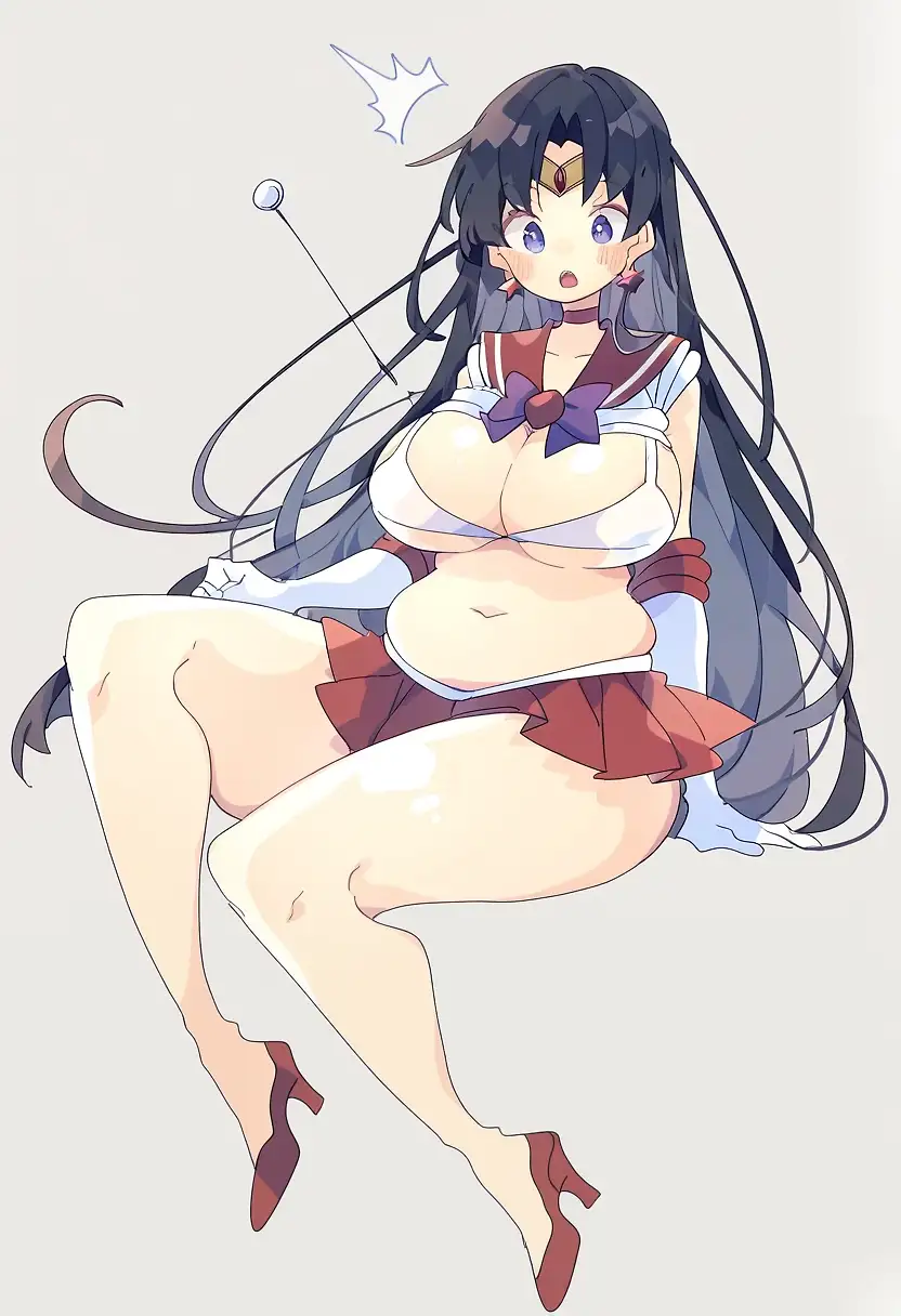 AI art