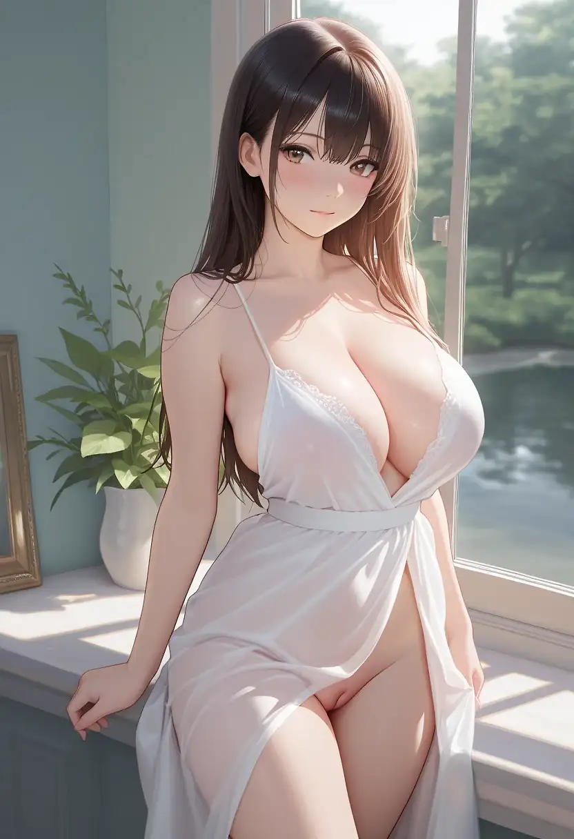 AI art