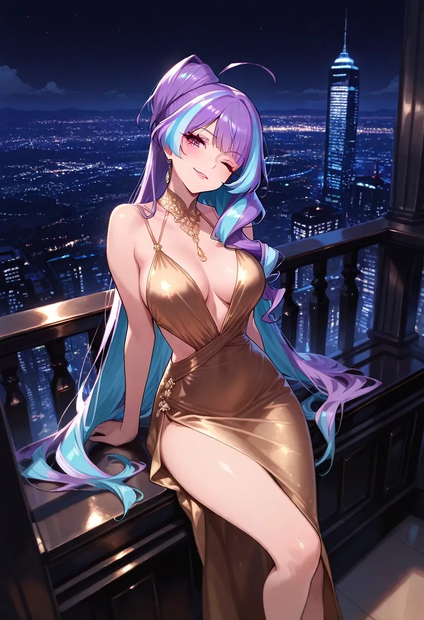 Post thumbnail