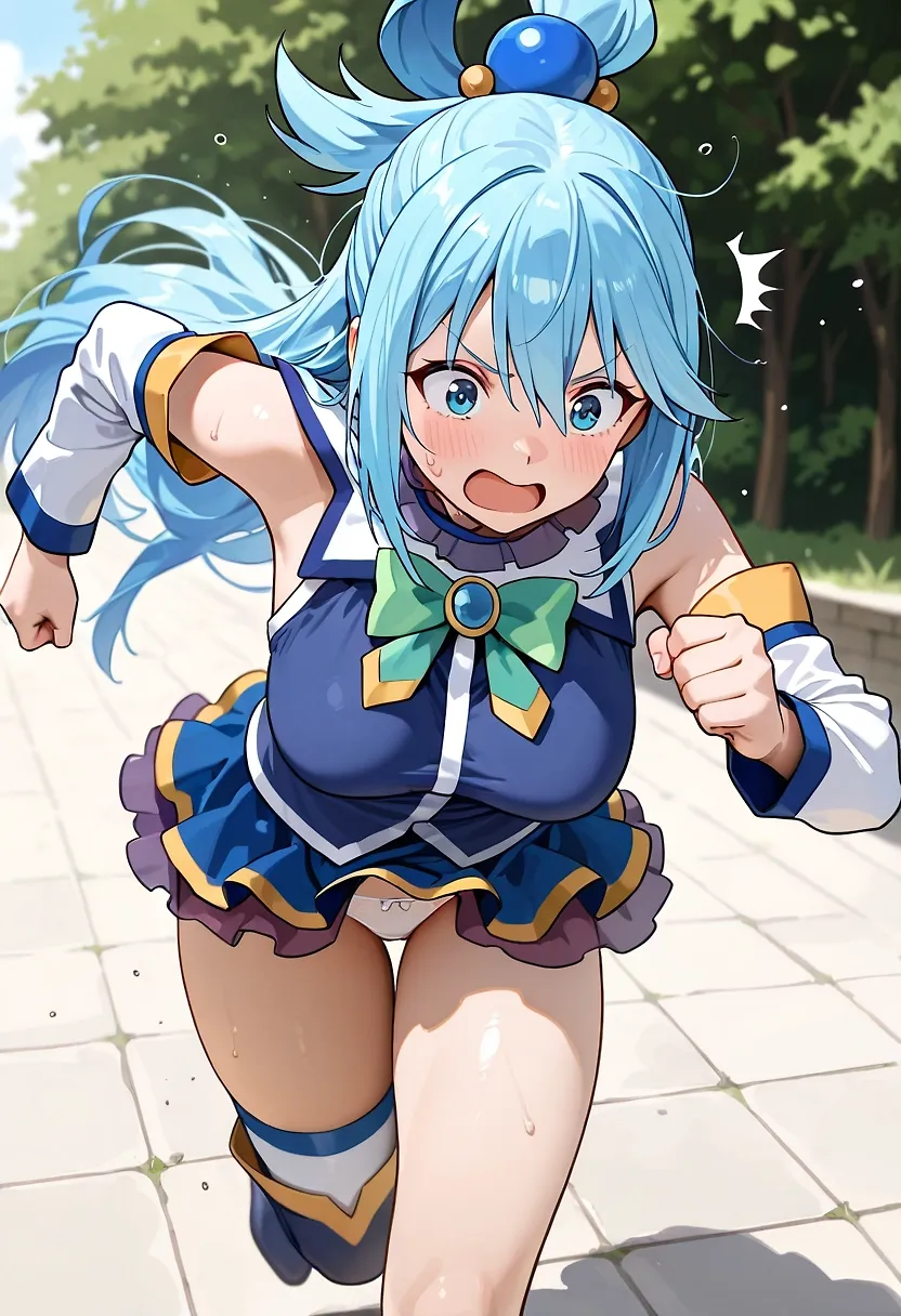 Post thumbnail