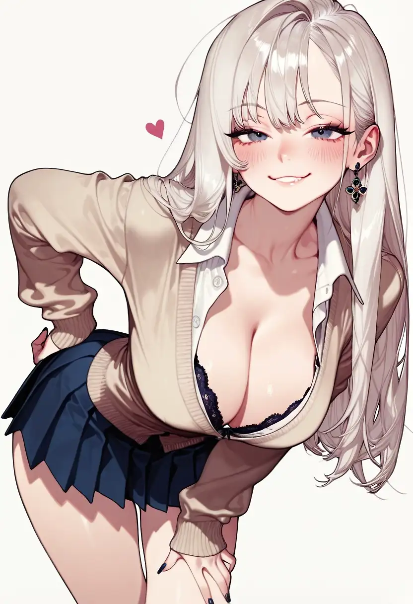 AI art