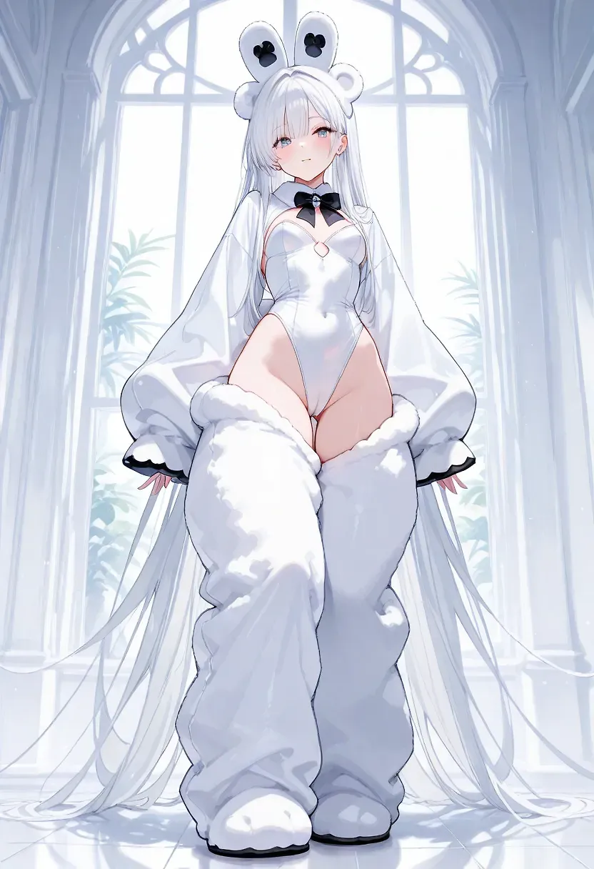 AI art