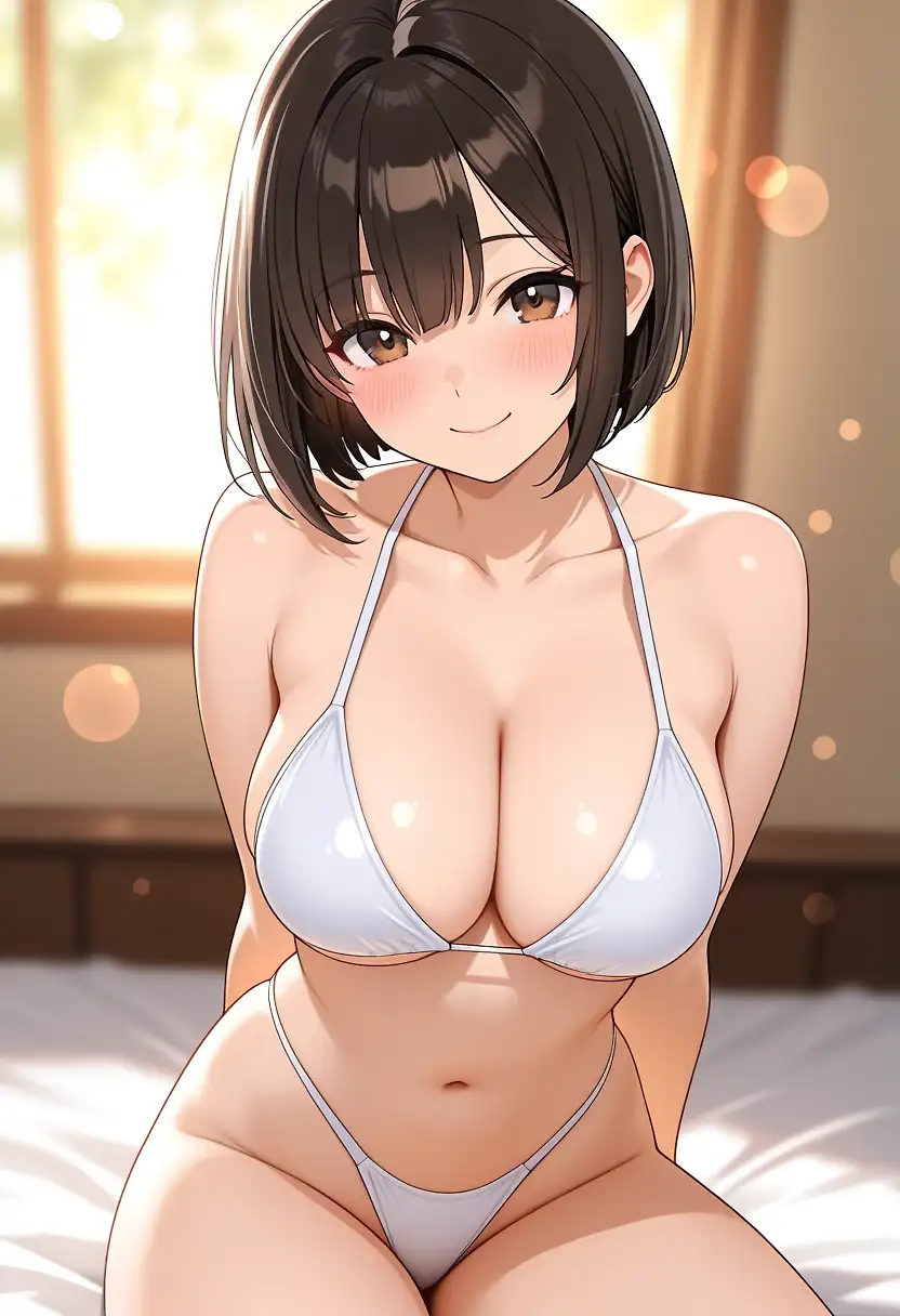 AI art