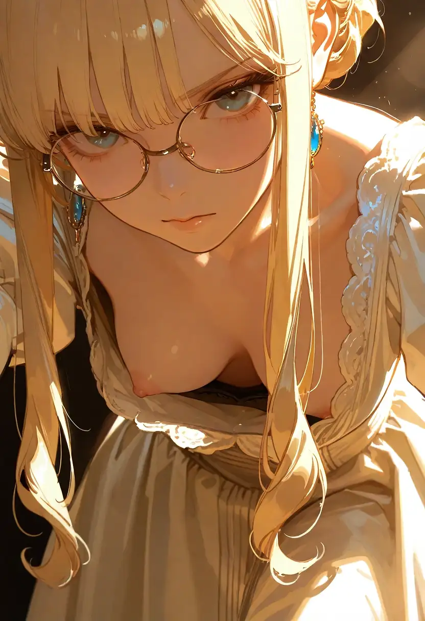 AI art