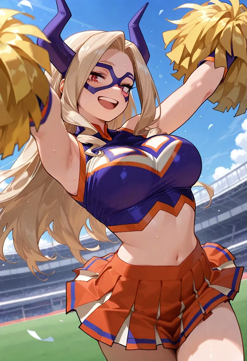 AI art