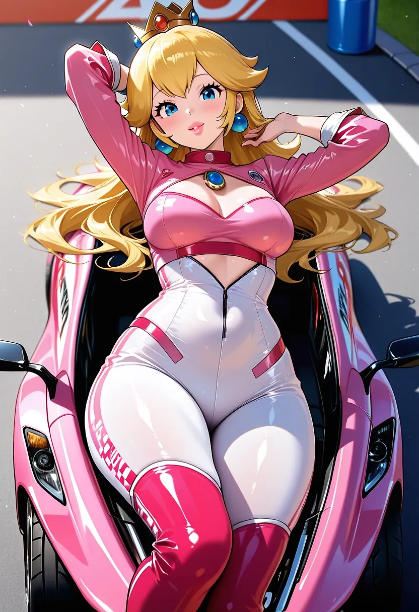 AI art
