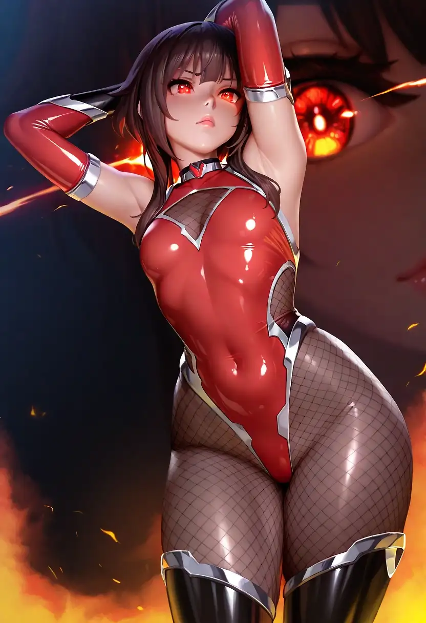 AI art