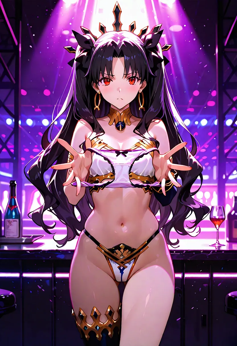 Post thumbnail