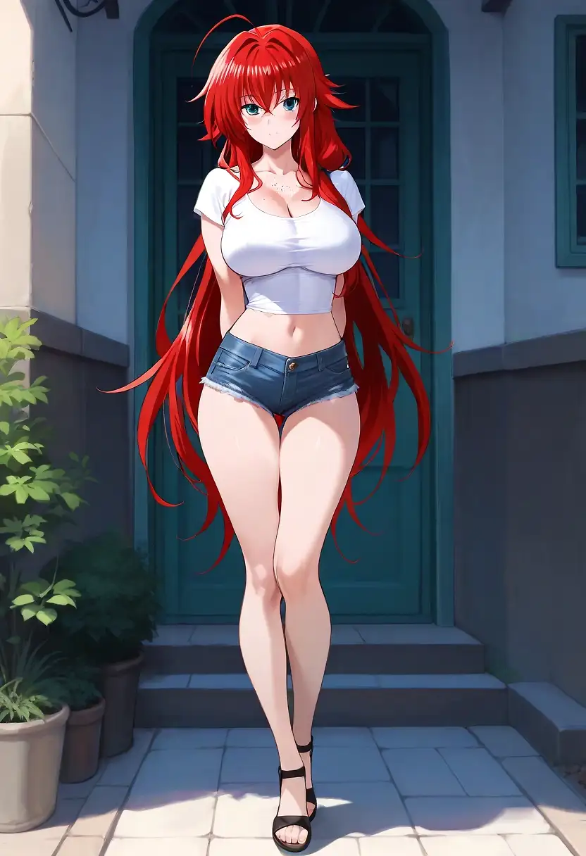 AI art