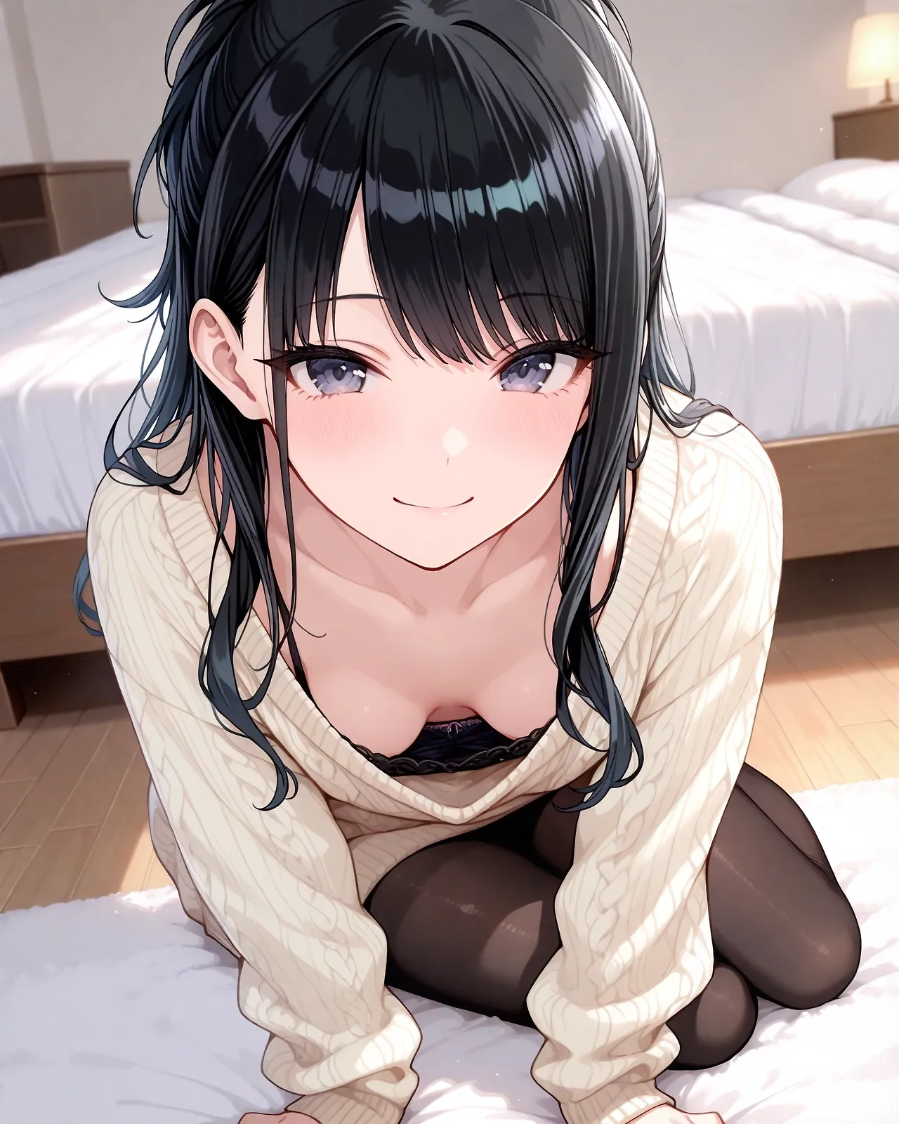 hiori
