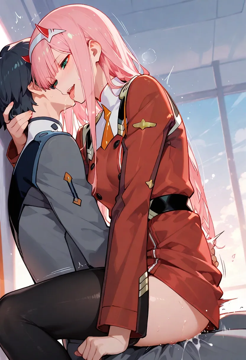 Post thumbnail