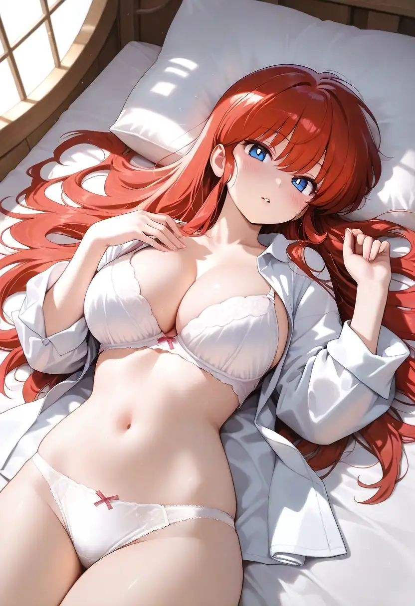 AI art