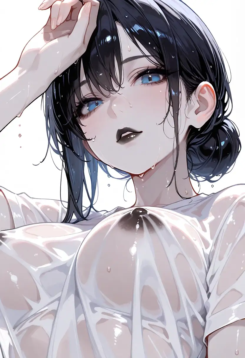 AI art