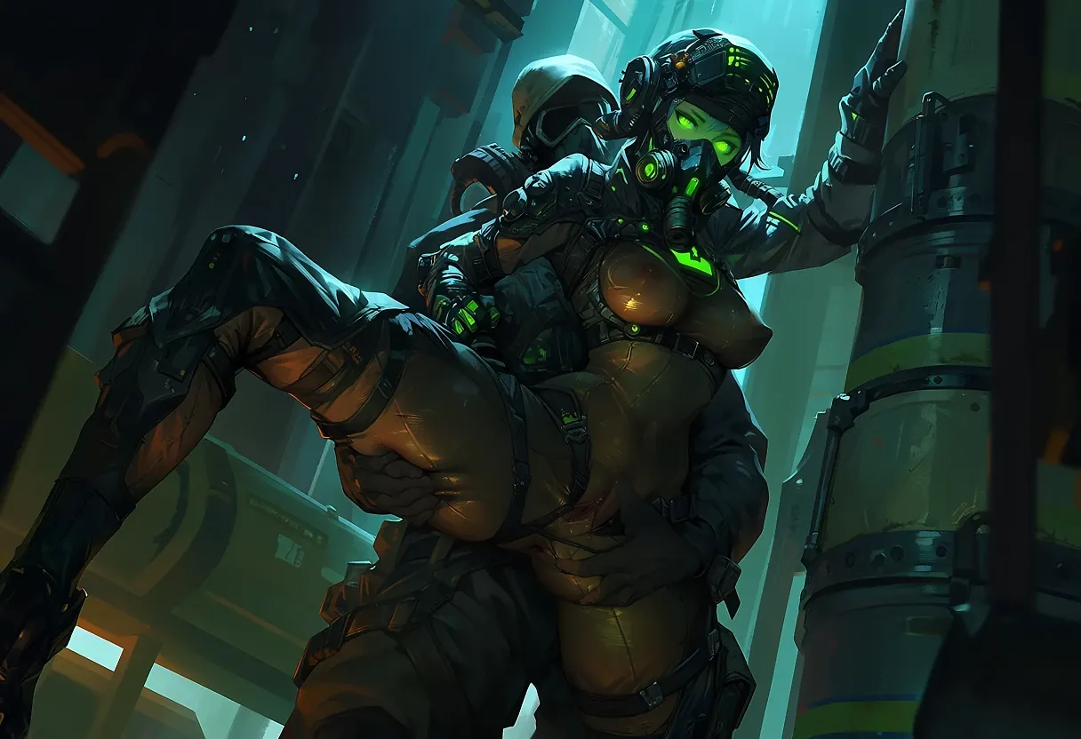Post thumbnail