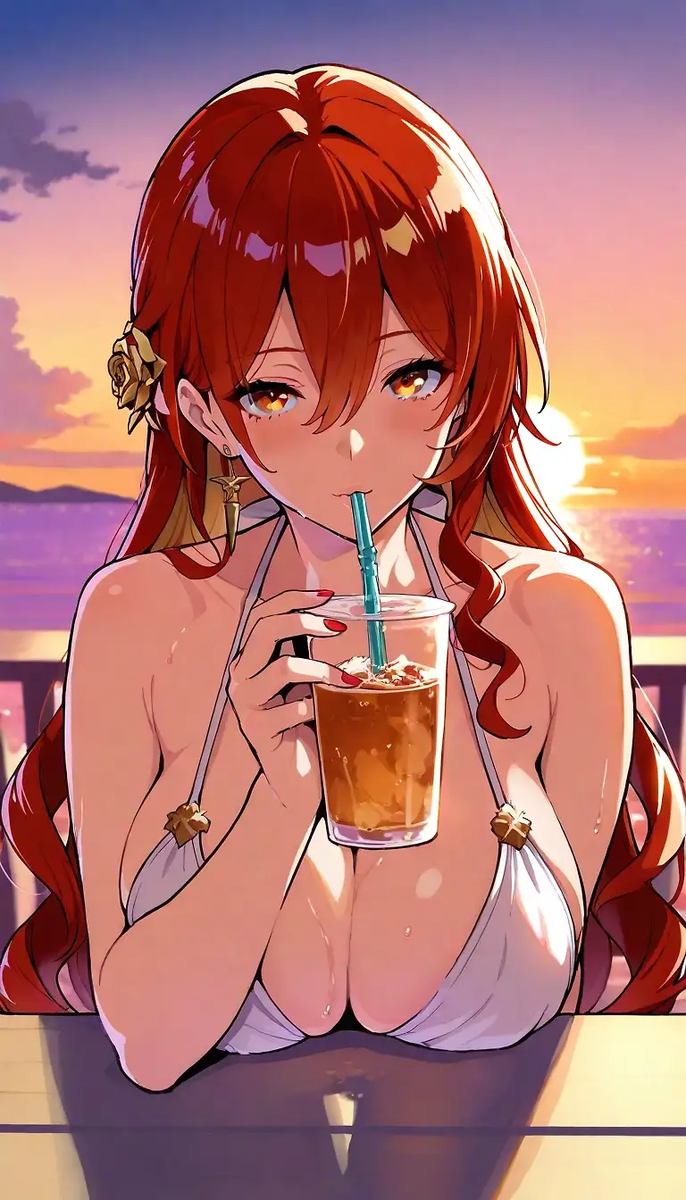 AI art