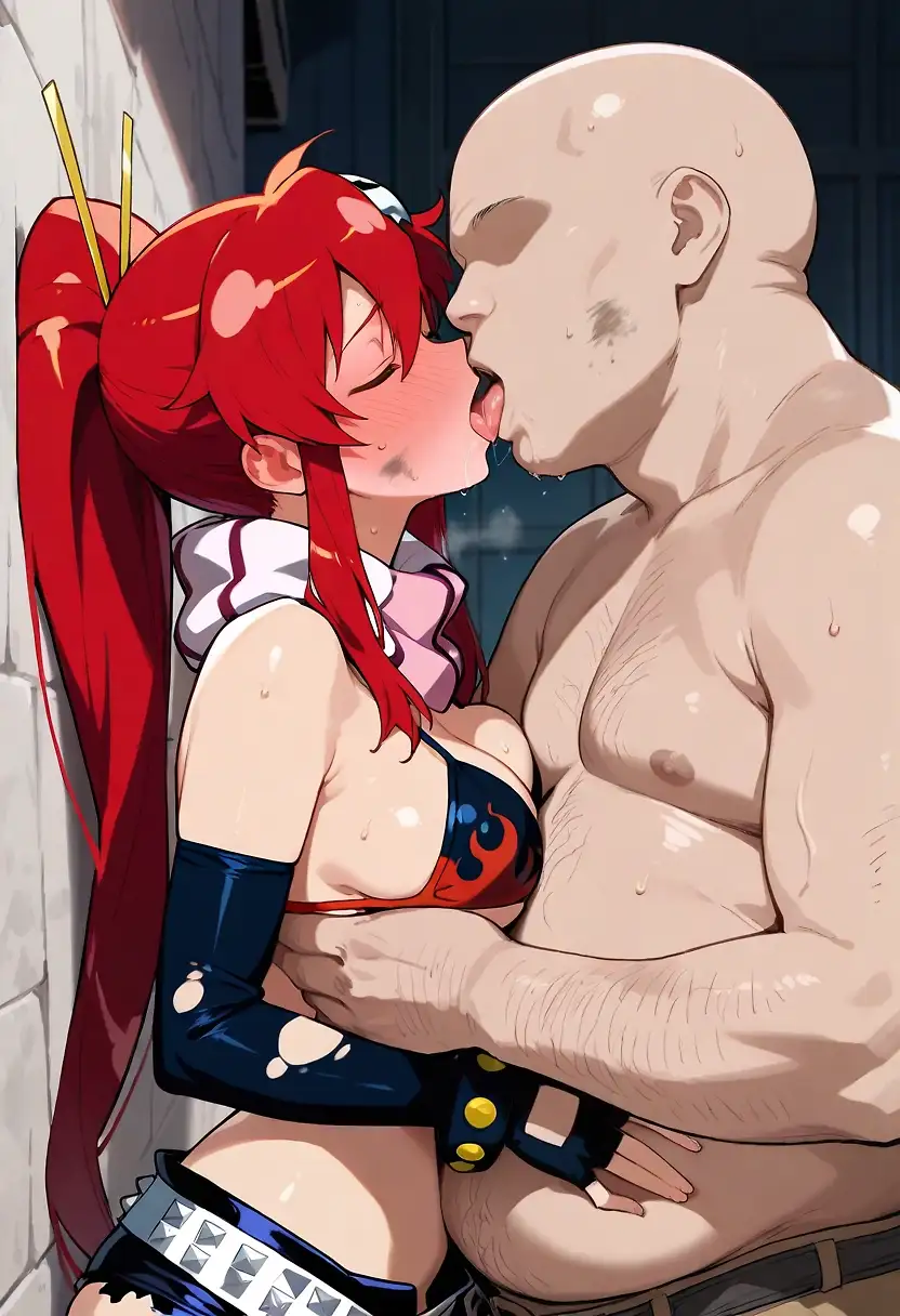 AI art