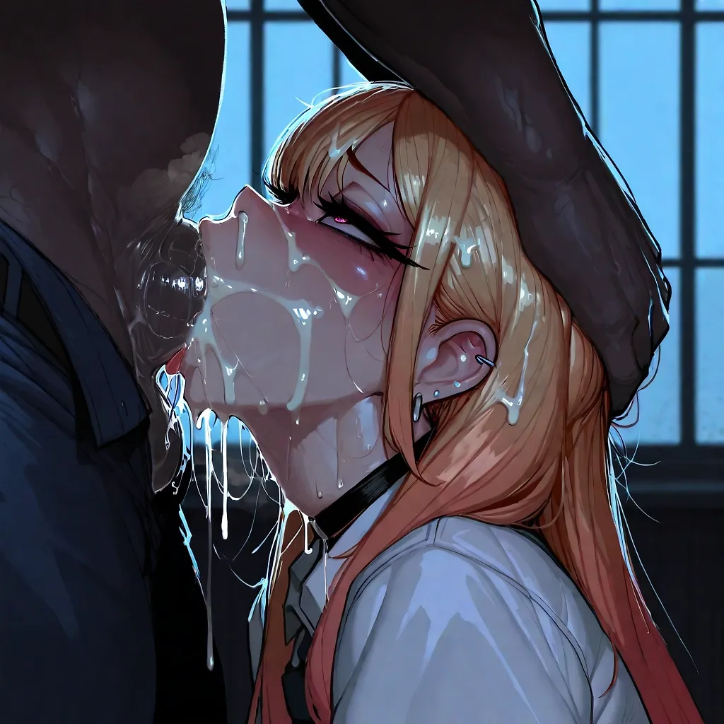 Post thumbnail