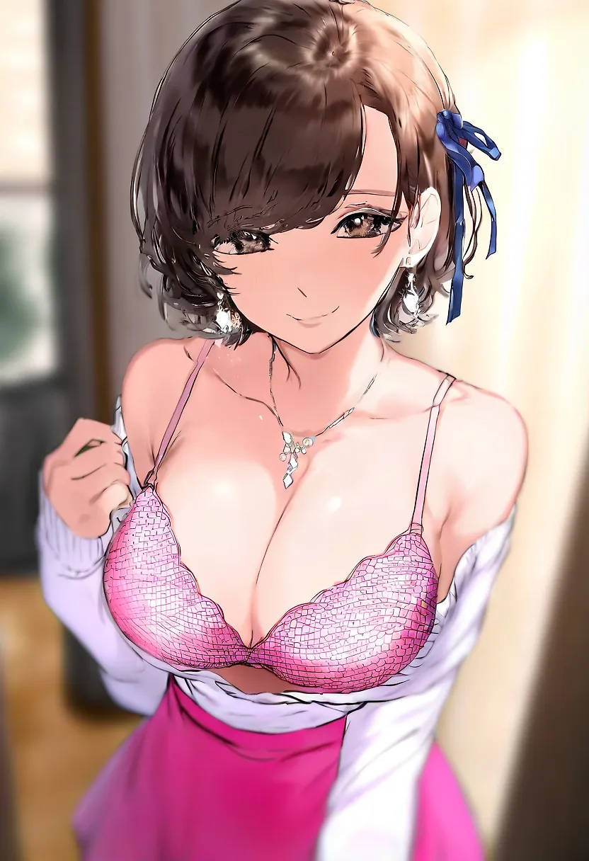 Post thumbnail