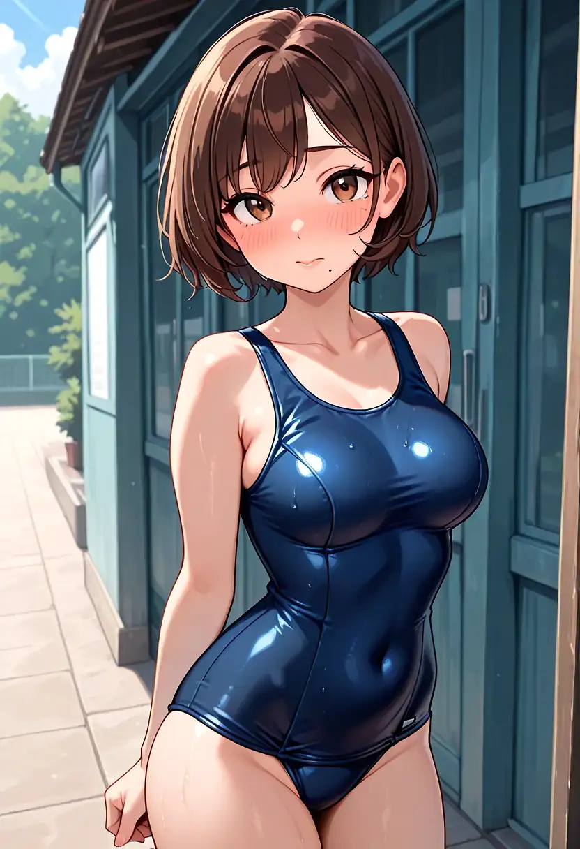 AI art