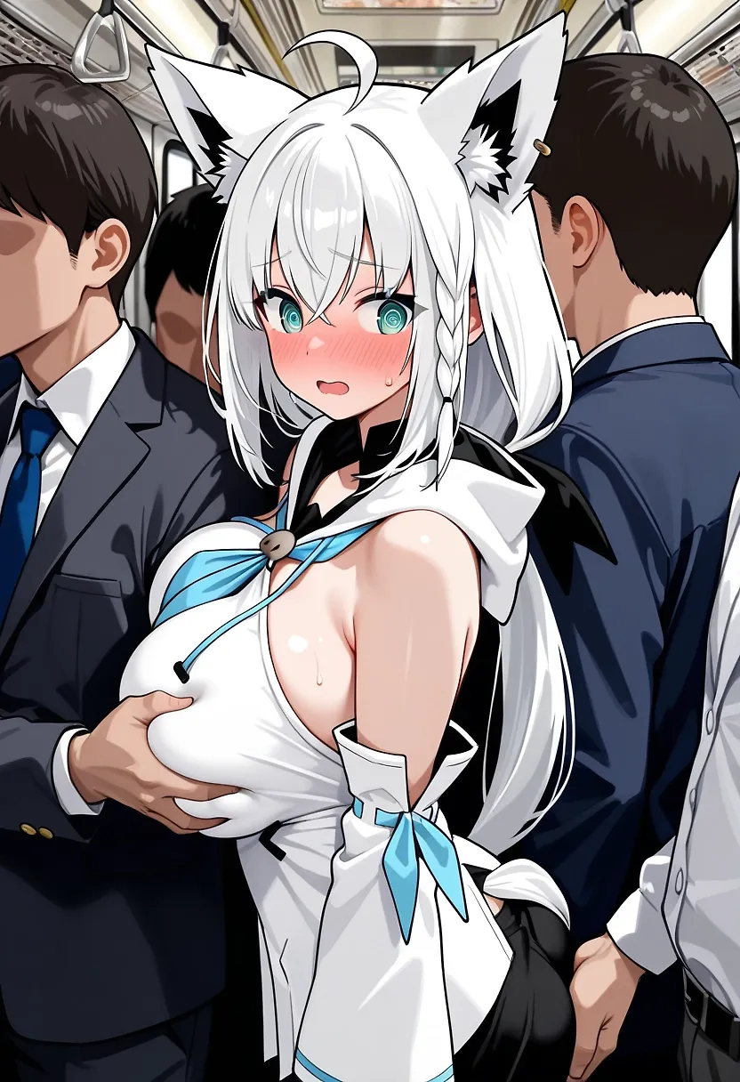 Post thumbnail