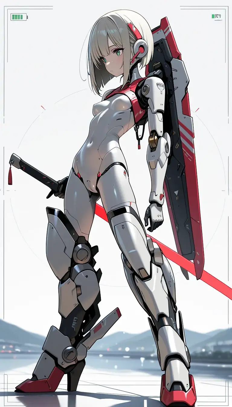 AI art