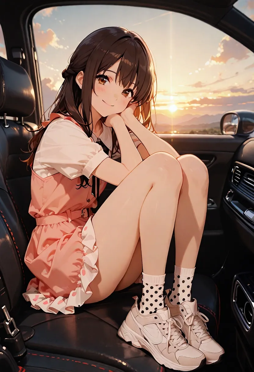 Cute