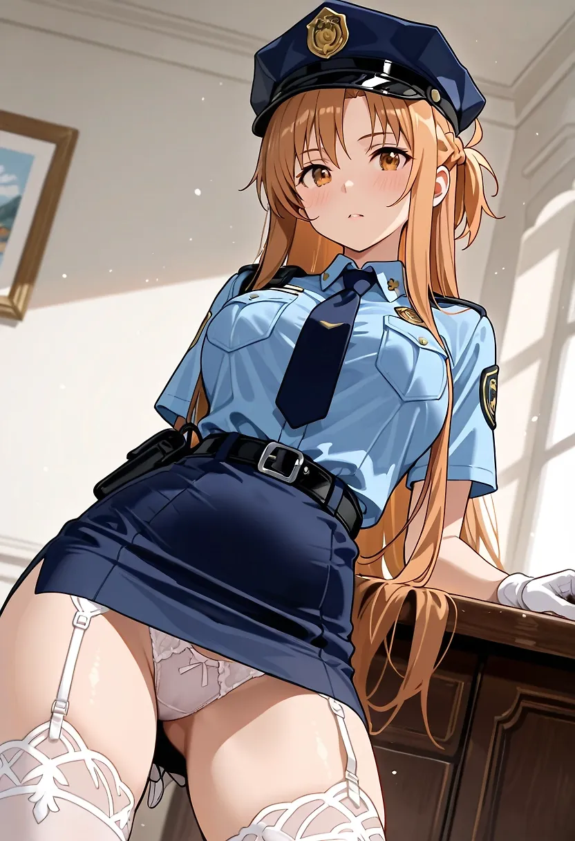 Post thumbnail