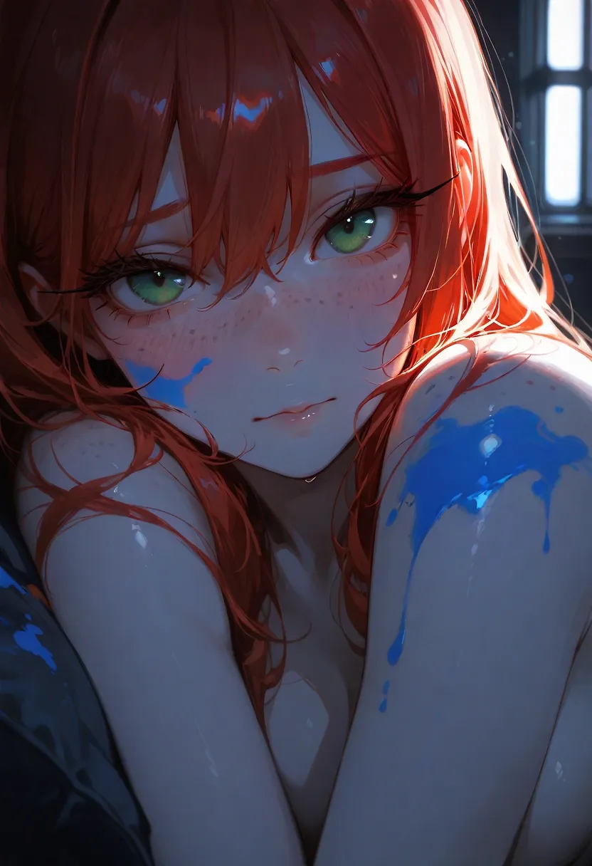 Post thumbnail