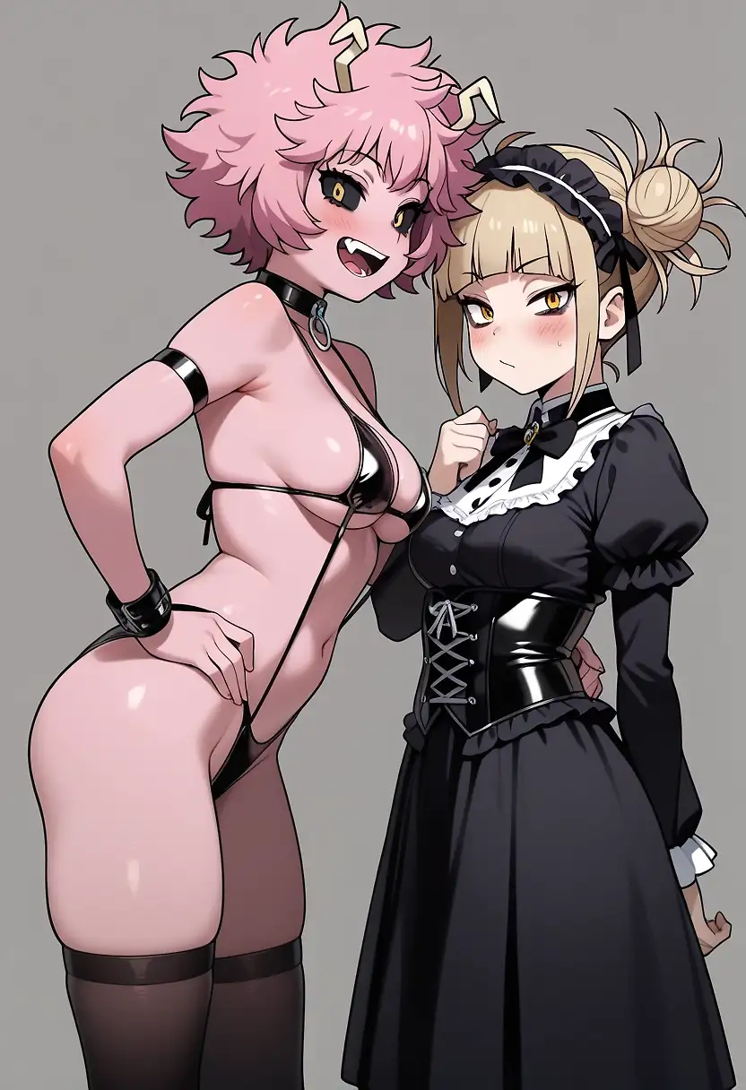 AI art