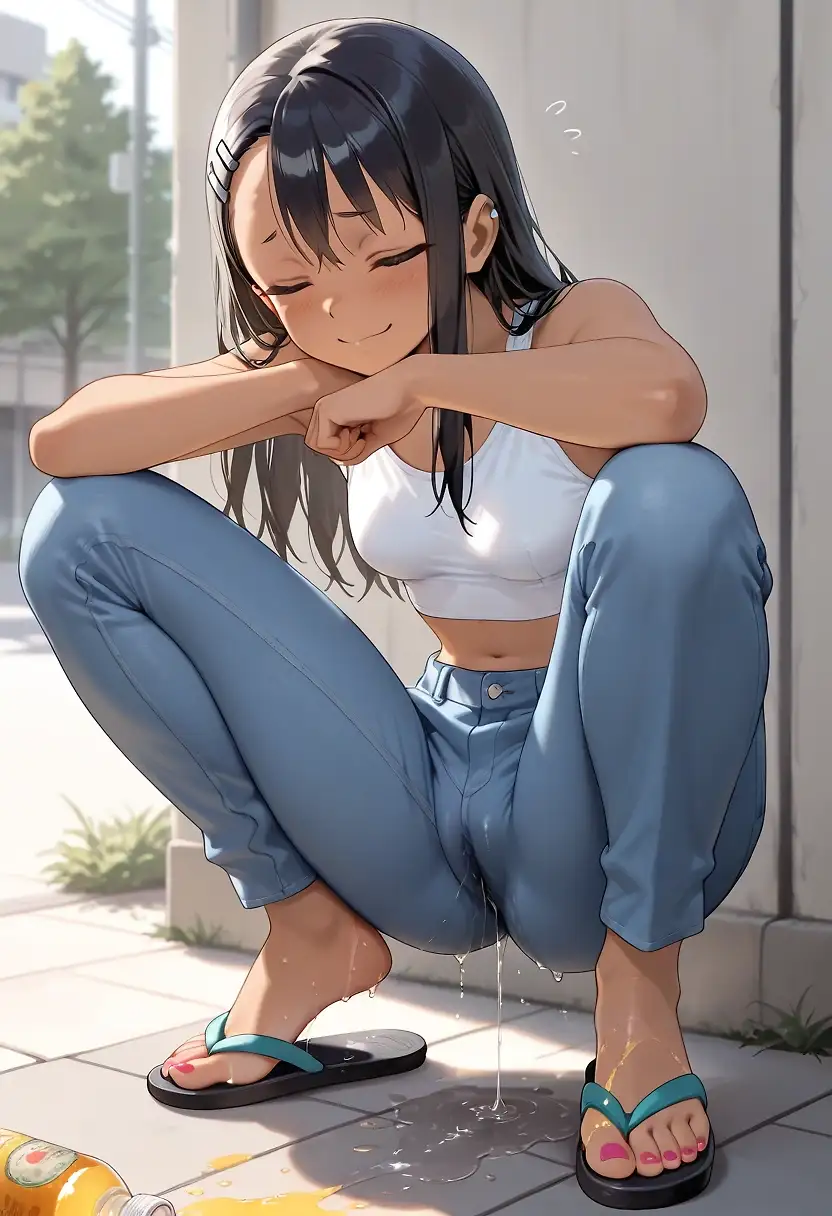 AI art