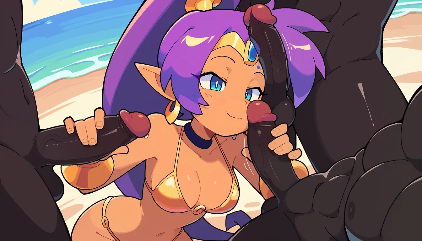 Post thumbnail