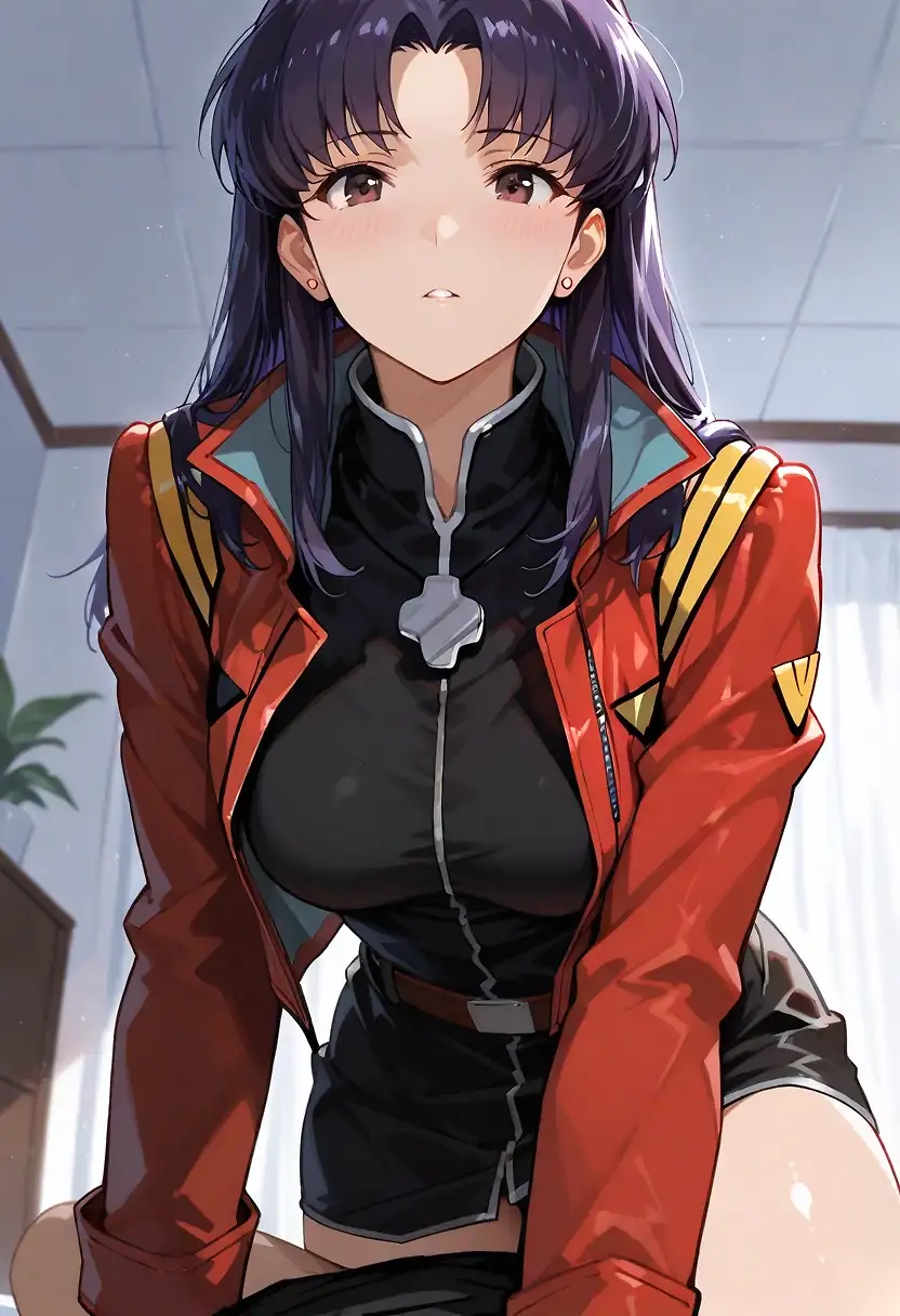 AI art