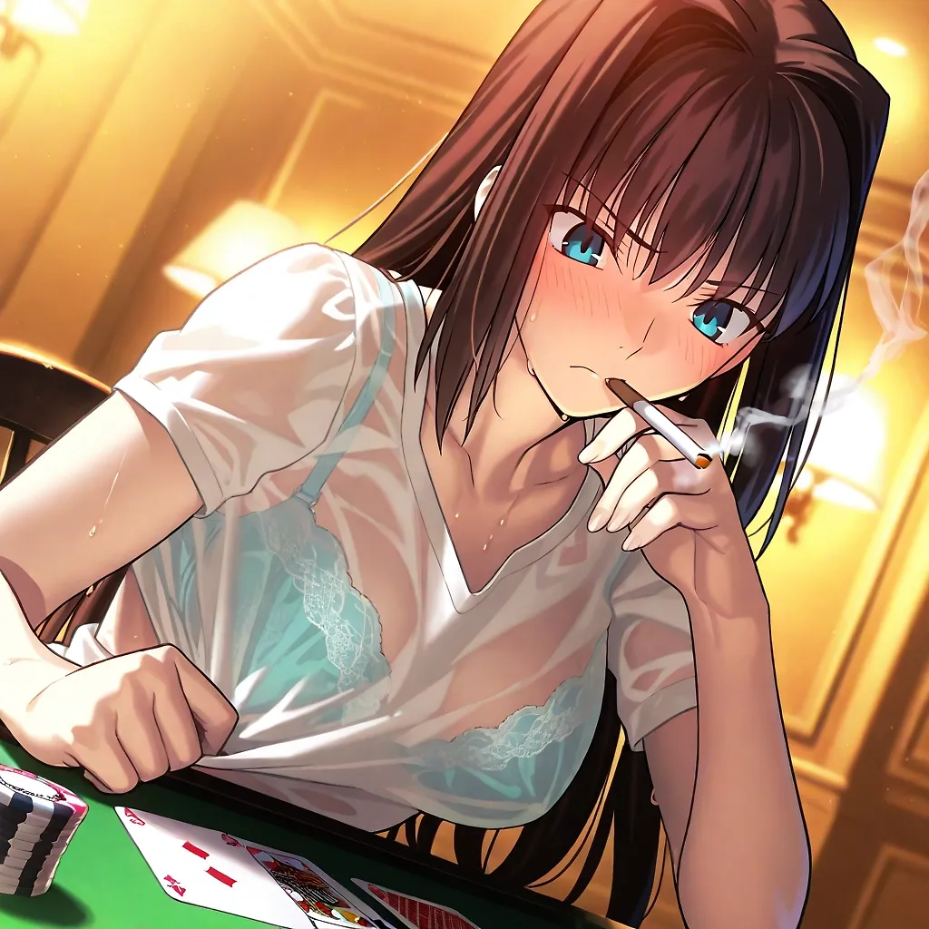 AI art