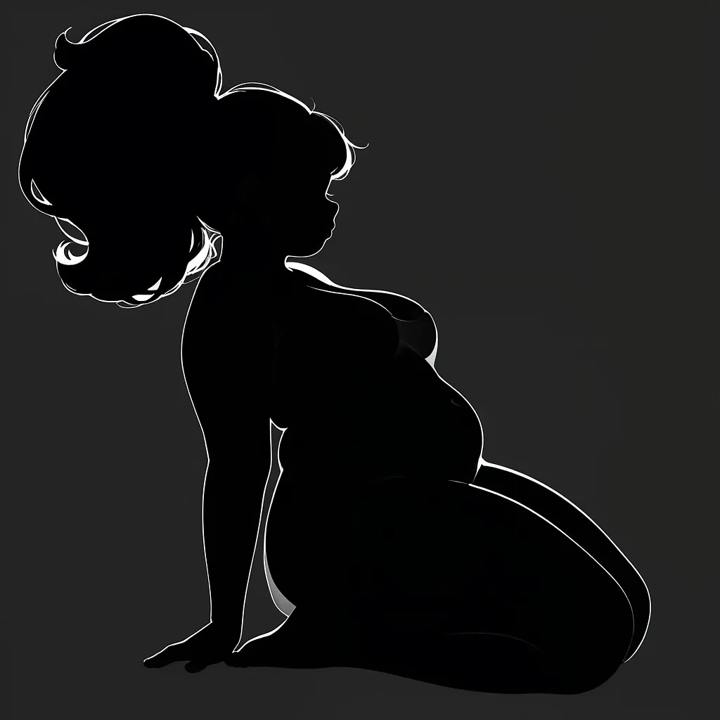 Silhouettes
